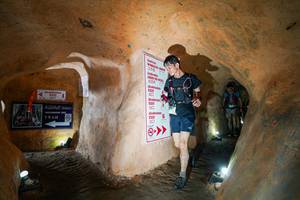 BIB: 
                            <button type="button" onclick="openModal(26237897)" class="btn btn-primary btn-sm float-right btn-popup" data-toggle="modal" data-target=".modal-high-quality">
                        <i class="fas fa-shopping-cart"></i> Add to Cart
                    </button>
                                            <button type="button" onclick="isThisMe(26237897, true)" class="btn btn-success btn-sm float-right btn-popup btn-isme hidden" data-toggle="tooltip" data-placement="bottom" title="นี่คือรูปของคุณใช่ไหม คลิกที่นี่เพื่อเอาเข้าอัลบั้ม">
                        <i class="fas fa-plus"></i> Add to album
                    </button>
                    <button type="button" onclick="isThisMe(26237897, false)" class="btn btn-warning btn-sm float-right btn-popup btn-isnotme hidden">
                        <i class="fas fa-ban"></i> Remove from album
                    </button>